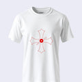 Templar Cross T-Shirt